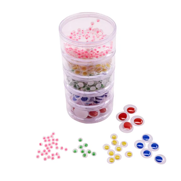elmis-kinderwelt2747999