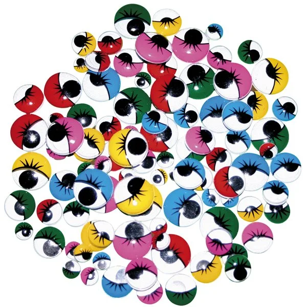 elmis-kinderwelt2748073