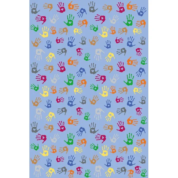 elmis-kinderwelt2748248