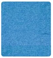 elmis-kinderwelt2748261