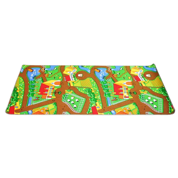 elmis-kinderwelt2748305