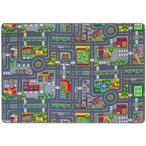 elmis-kinderwelt2748333