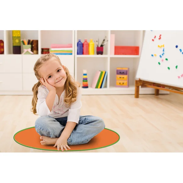 elmis-kinderwelt2748358