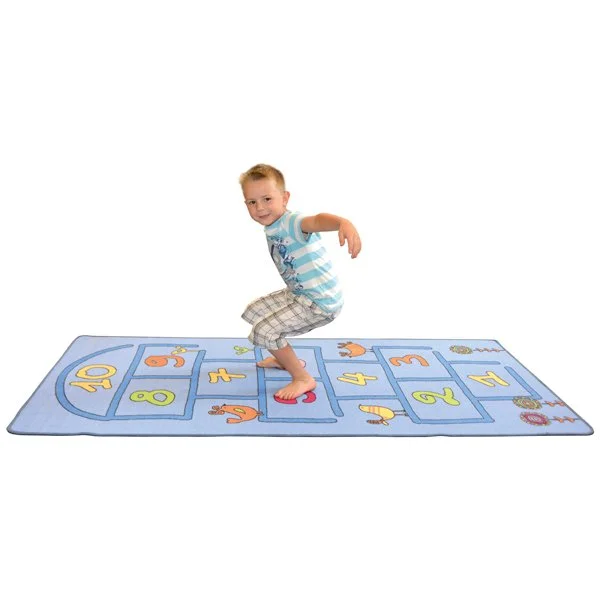 elmis-kinderwelt2748382
