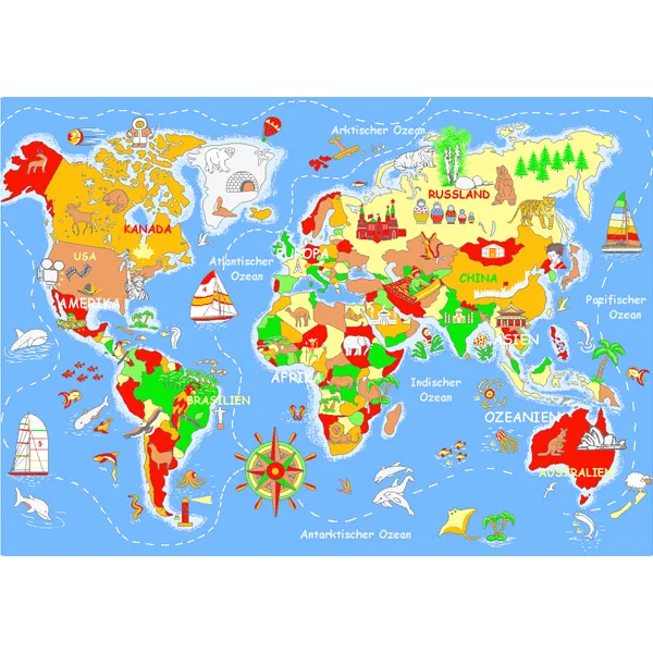 elmis-kinderwelt2748413