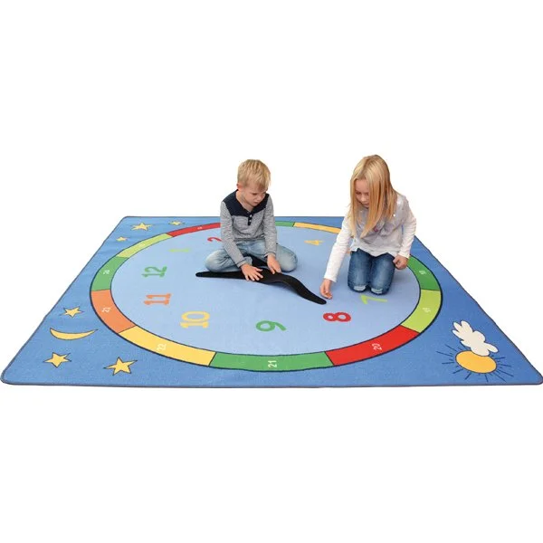 elmis-kinderwelt2748459