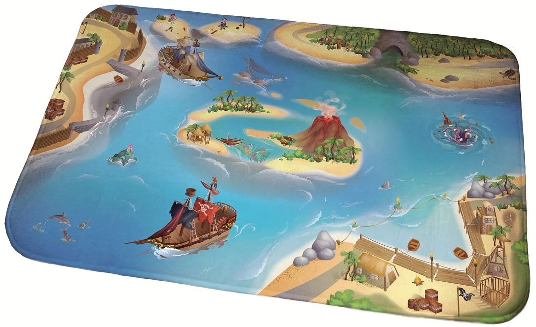elmis-kinderwelt2748638