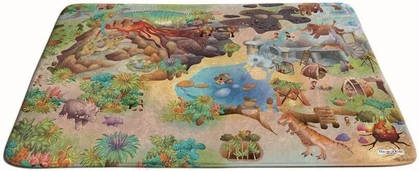 elmis-kinderwelt2748720