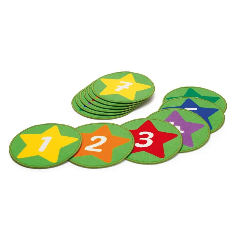 elmis-kinderwelt2748840