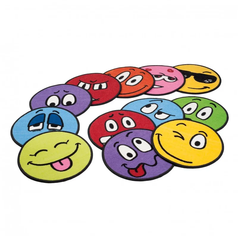 elmis-kinderwelt2748856