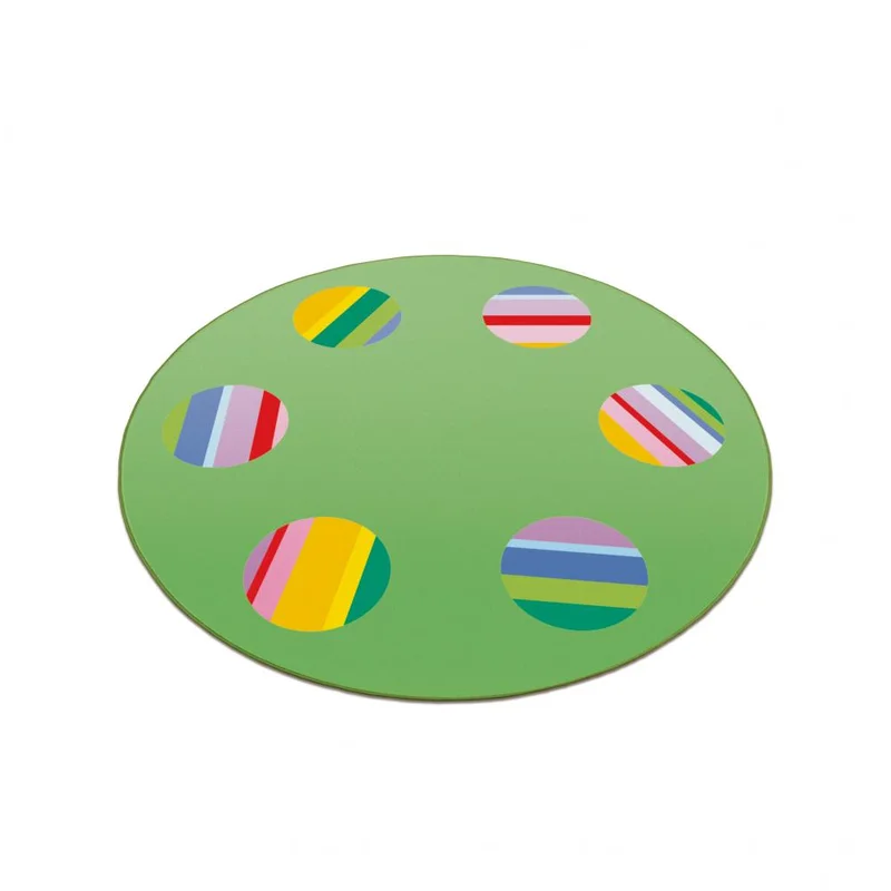 elmis-kinderwelt2748891