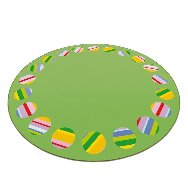 elmis-kinderwelt2748908