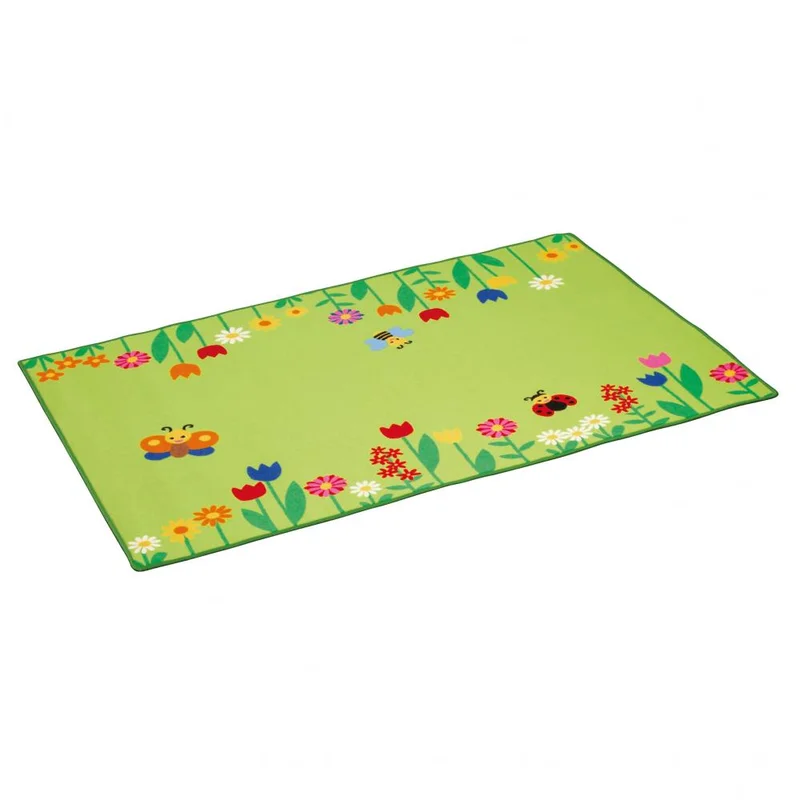 elmis-kinderwelt2749965