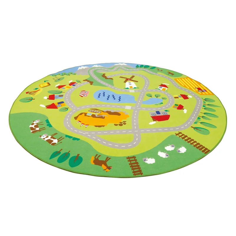 elmis-kinderwelt2749991