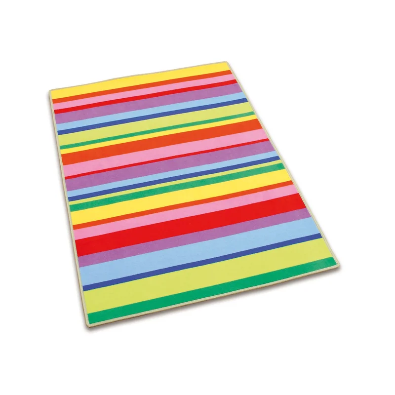 elmis-kinderwelt2750048