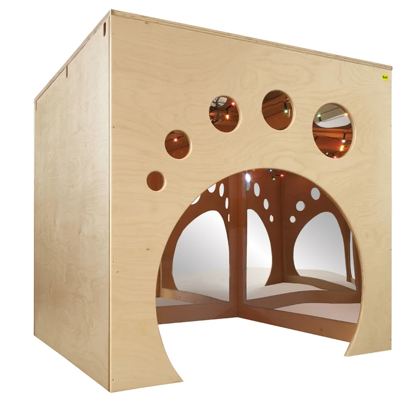 elmis-kinderwelt2750074