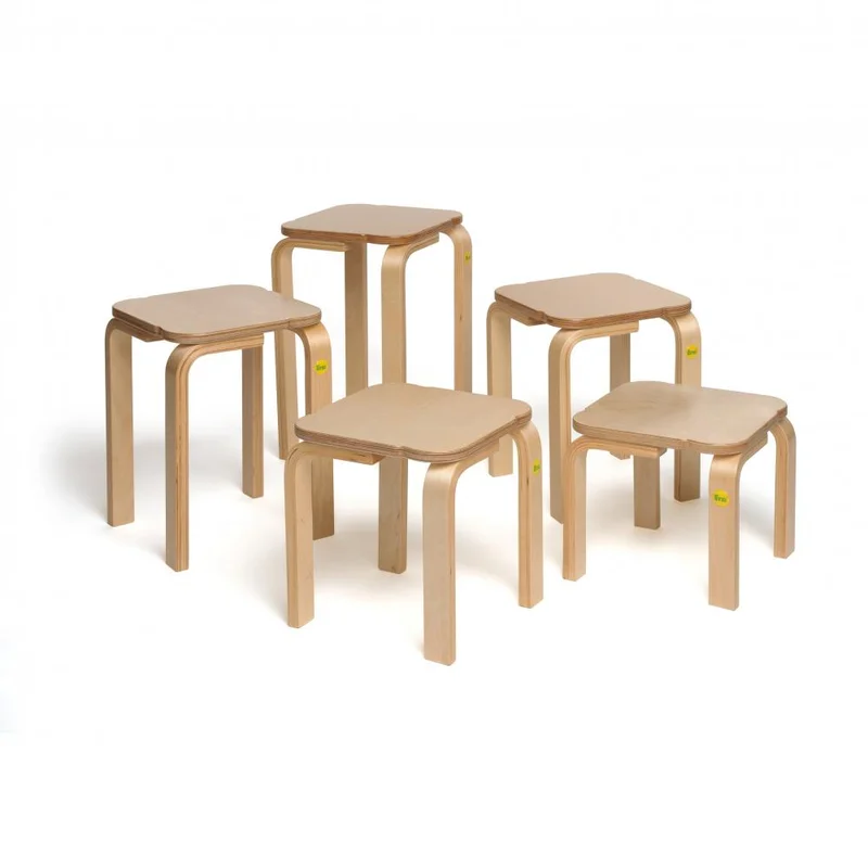 elmis-kinderwelt2750205