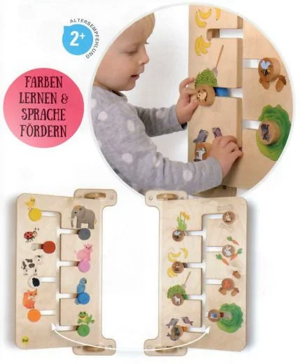 elmis-kinderwelt2750218