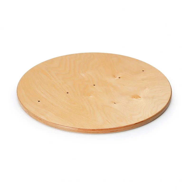 elmis-kinderwelt2750248