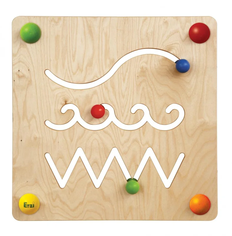 elmis-kinderwelt2750256