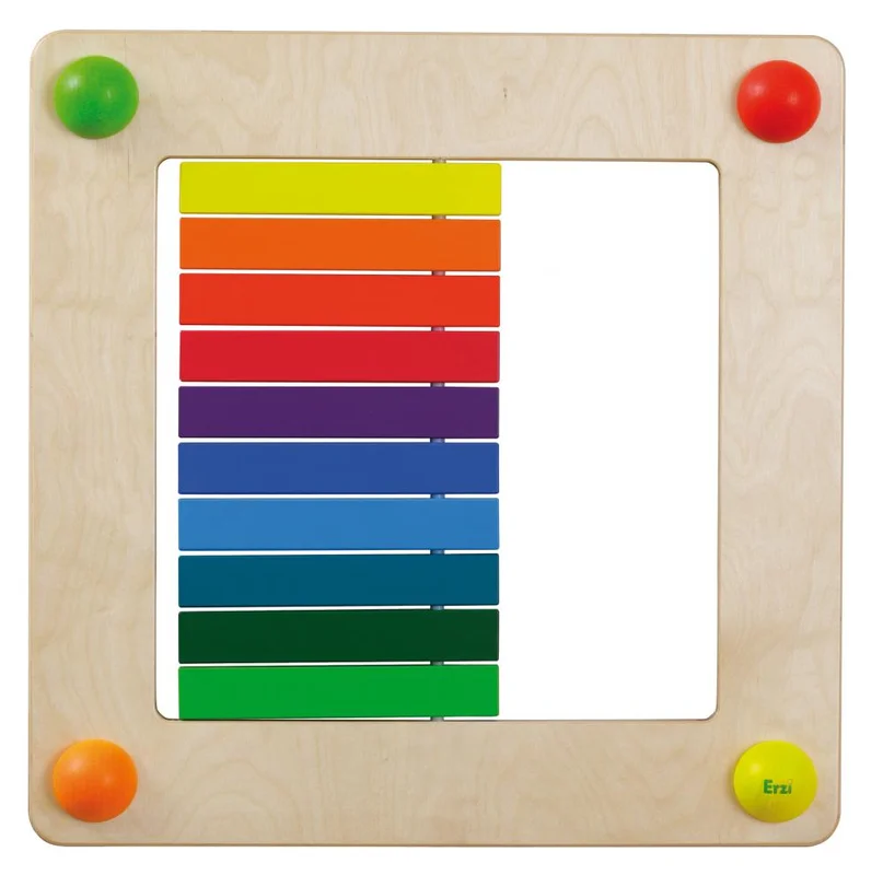 elmis-kinderwelt2750266