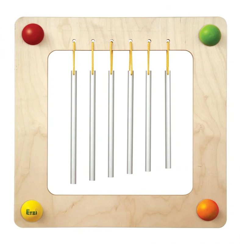 elmis-kinderwelt2750292