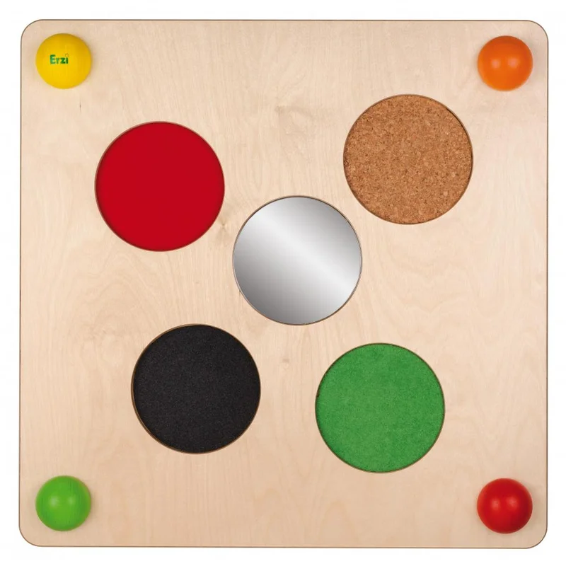 elmis-kinderwelt2750301
