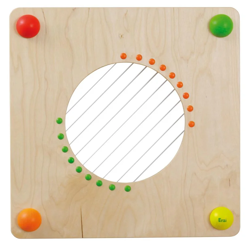 elmis-kinderwelt2750326