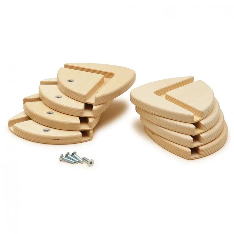 elmis-kinderwelt2750355