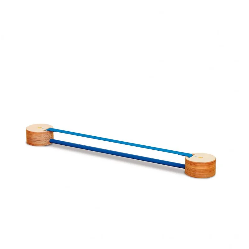 elmis-kinderwelt2750378