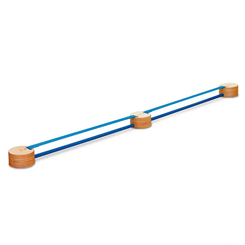 elmis-kinderwelt2750391