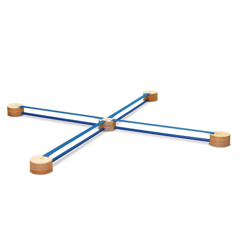elmis-kinderwelt2750412