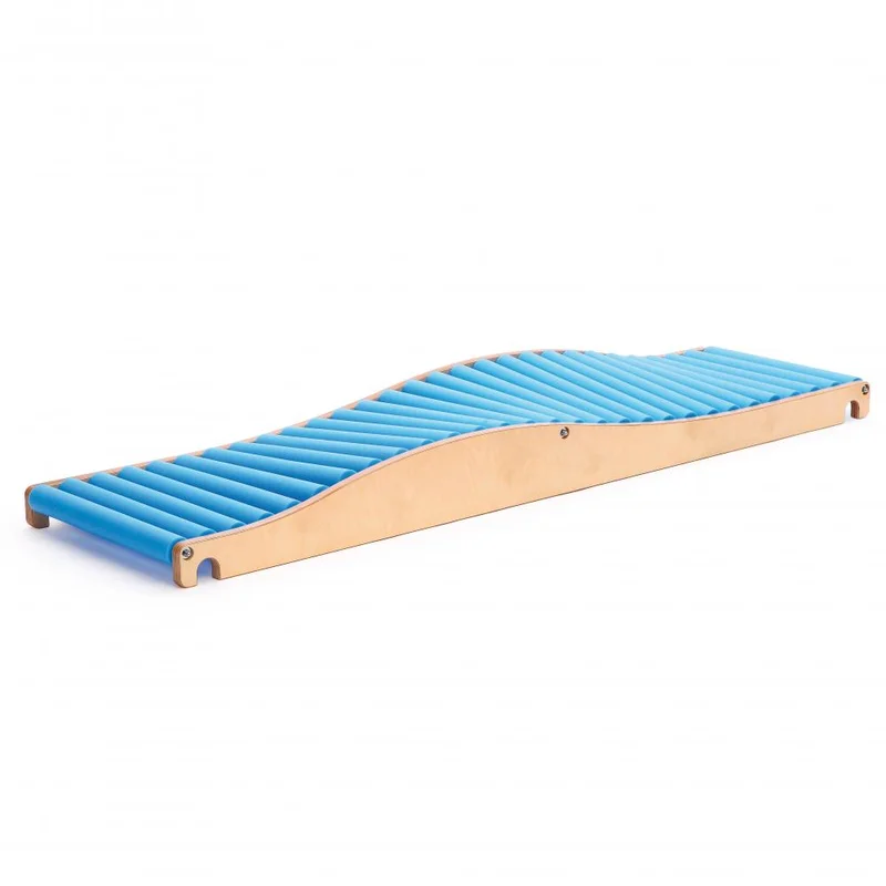 elmis-kinderwelt2750439