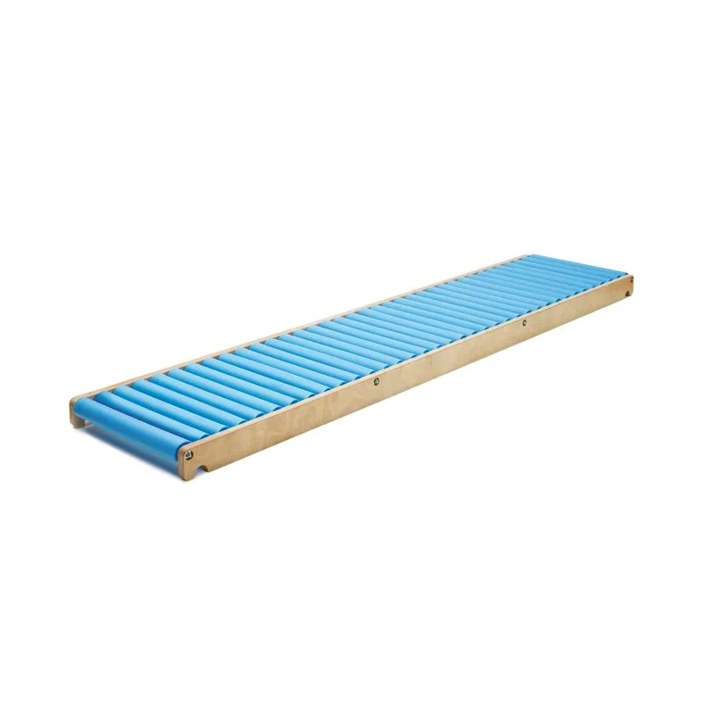 elmis-kinderwelt2750468