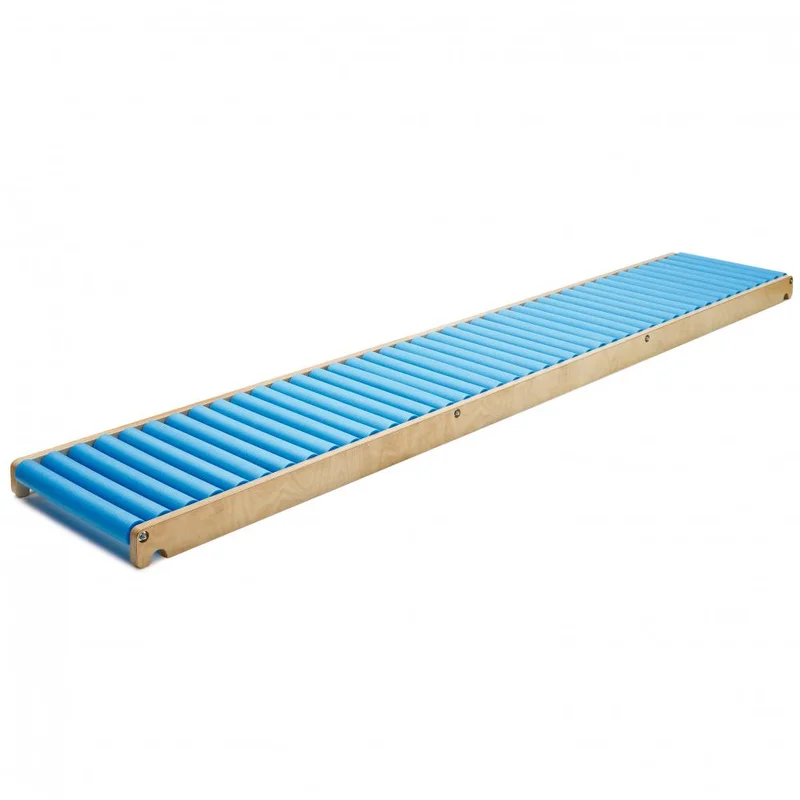 elmis-kinderwelt2750478