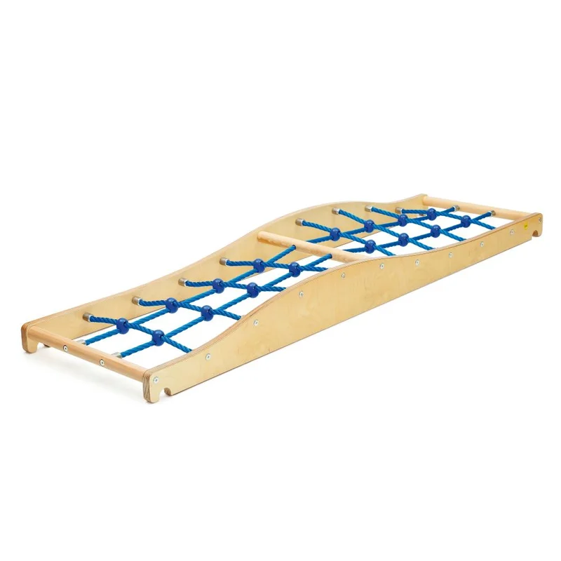 elmis-kinderwelt2750499