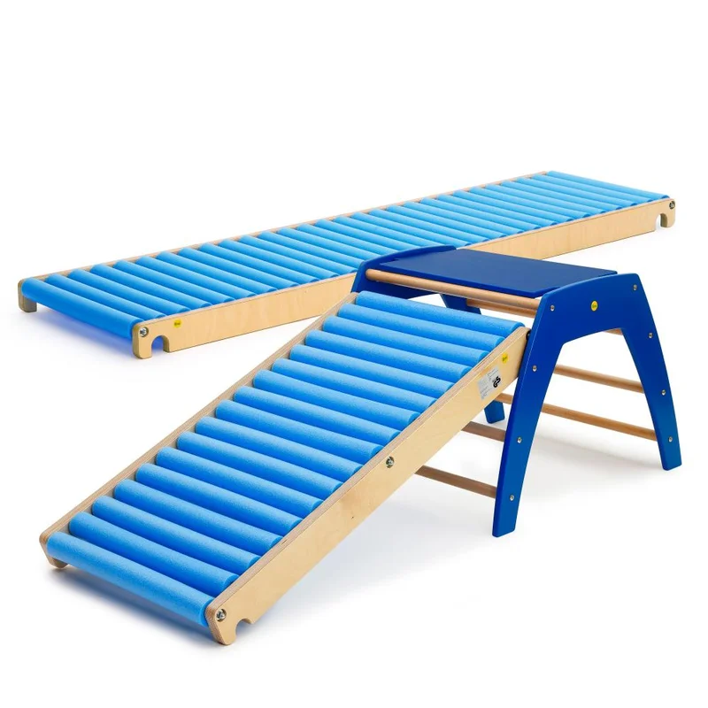 elmis-kinderwelt2750508