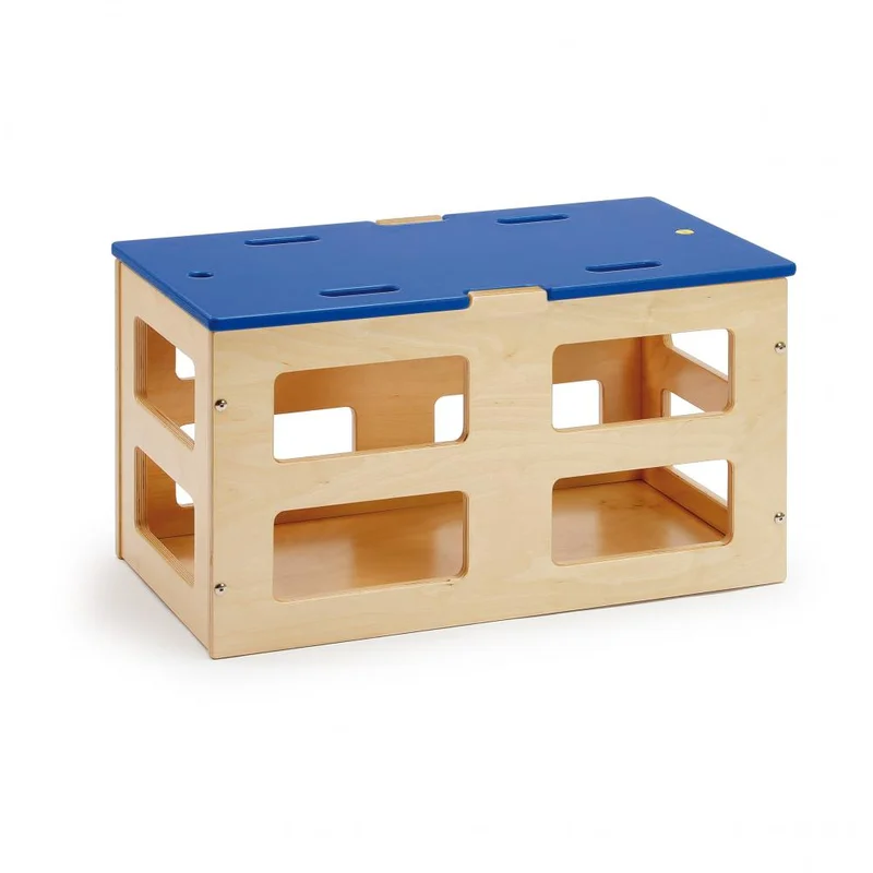 elmis-kinderwelt2750523