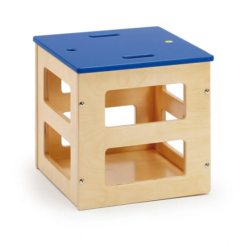 elmis-kinderwelt2750536