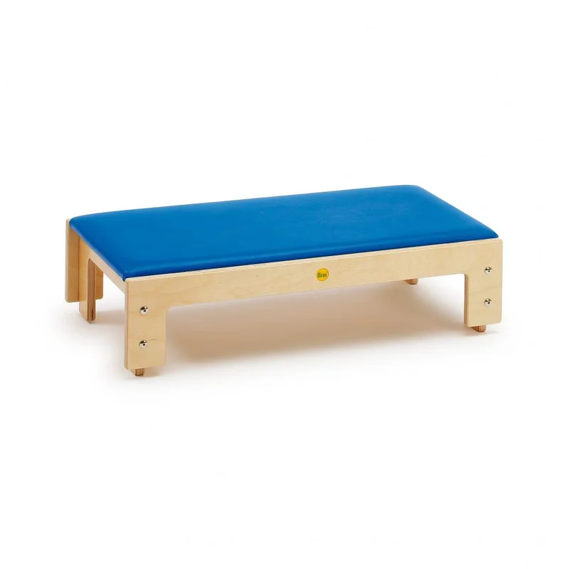 elmis-kinderwelt2750545