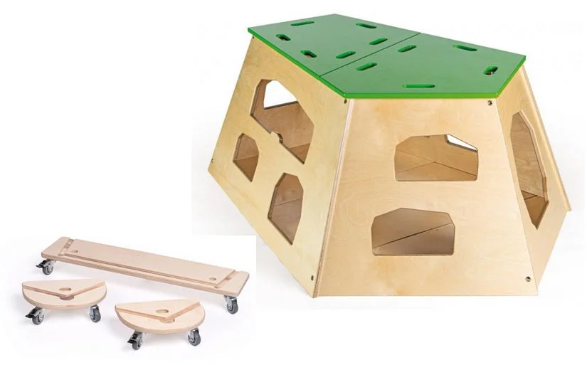 elmis-kinderwelt2750555