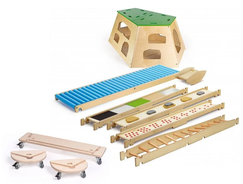 elmis-kinderwelt2750567