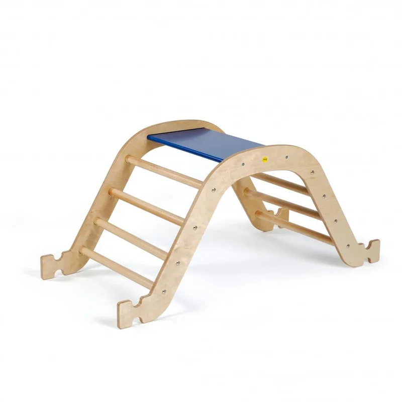 elmis-kinderwelt2750613