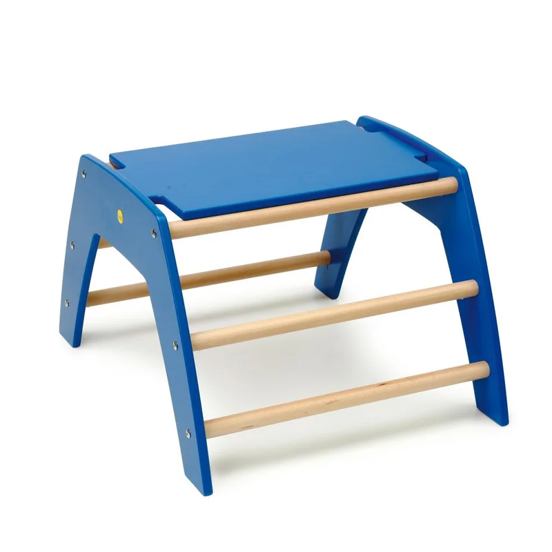 elmis-kinderwelt2750623