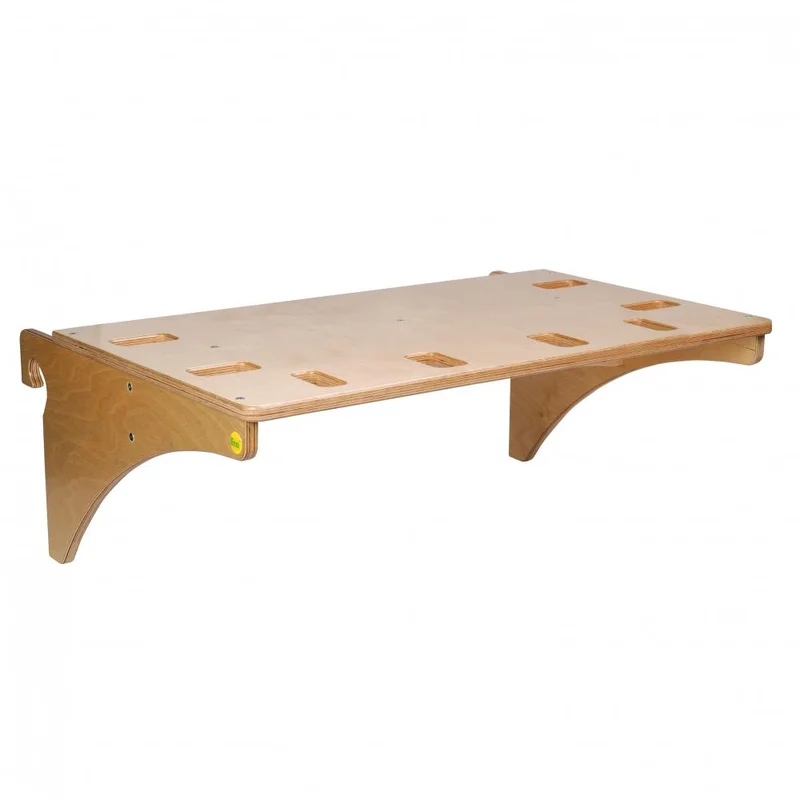 elmis-kinderwelt2750646