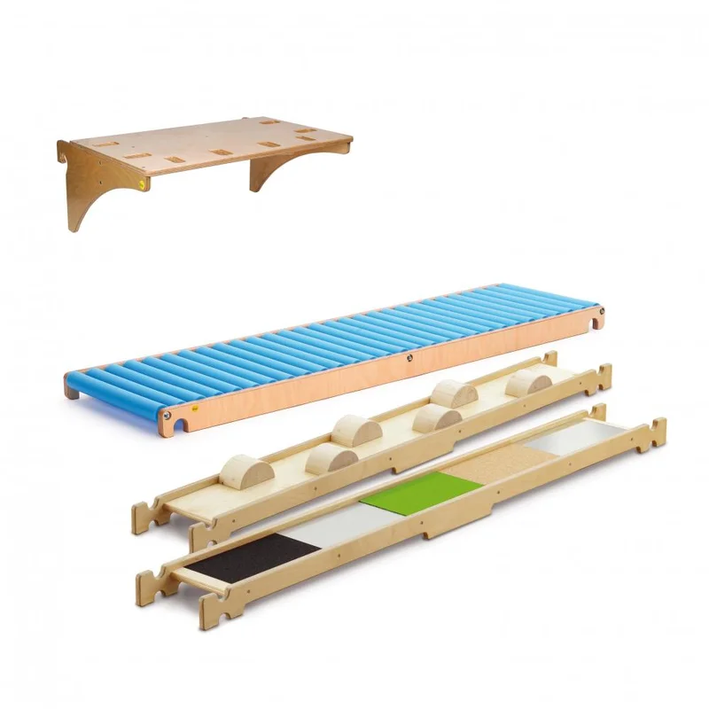 elmis-kinderwelt2750658