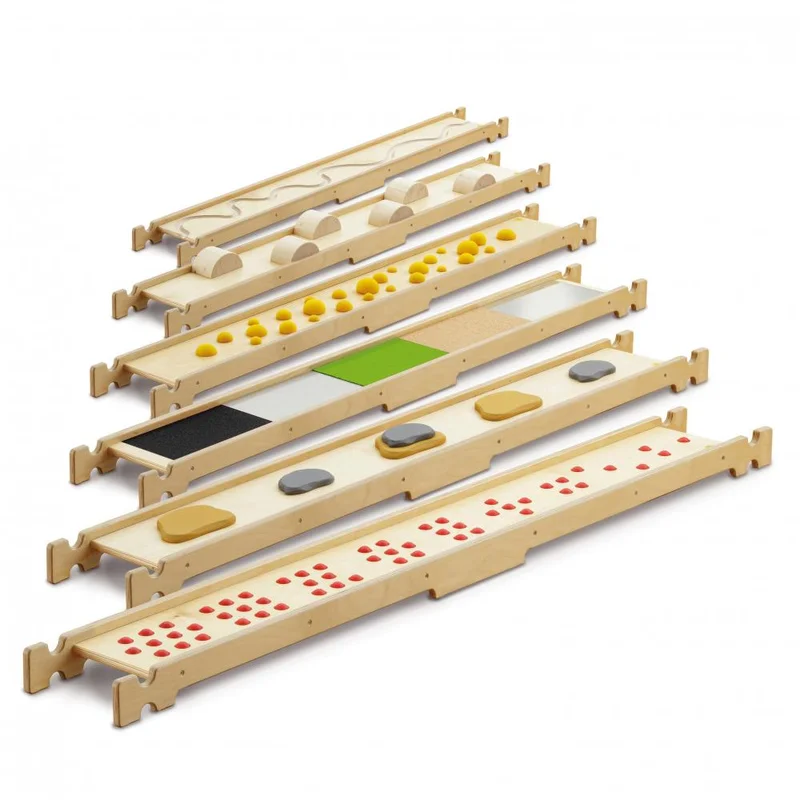 elmis-kinderwelt2750671