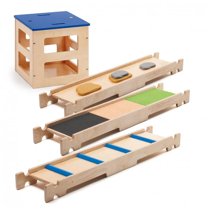elmis-kinderwelt2750700