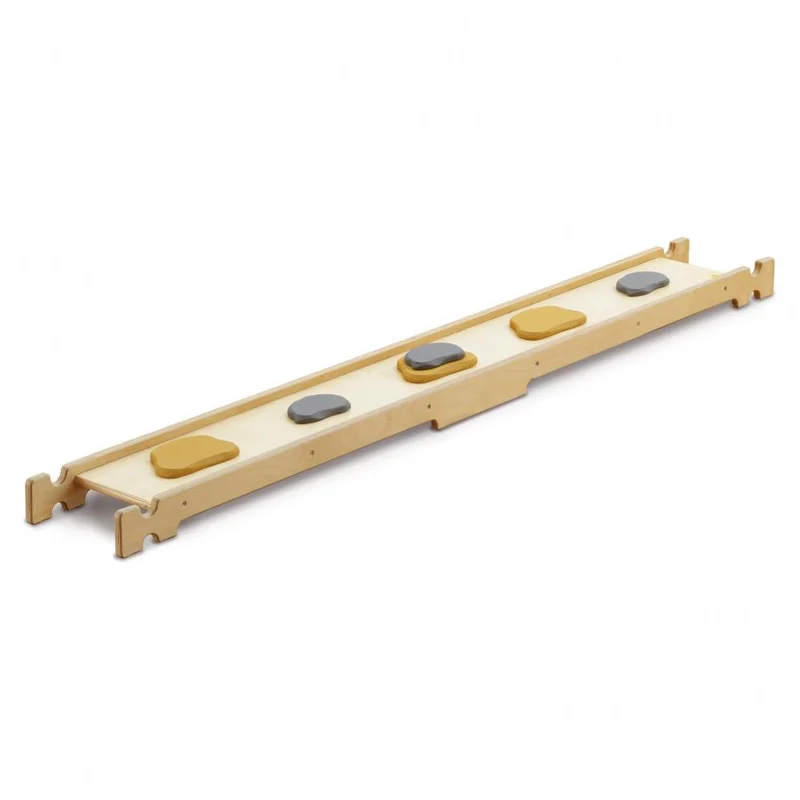 elmis-kinderwelt2750744