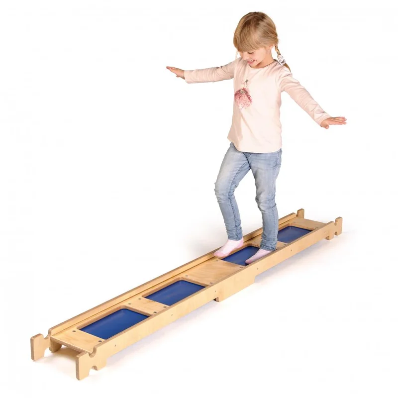 elmis-kinderwelt2750752